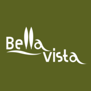 (c) Bellavista.be